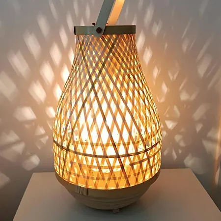 Apartman Center House *