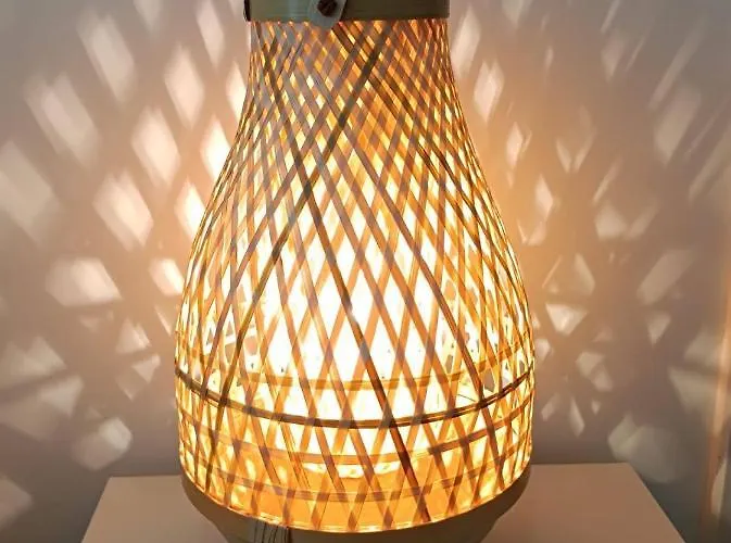 Διαμέρισμα Center House *